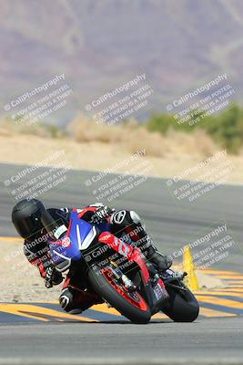 media/Mar-23-2023-Racers Edge (Thu) [[45cdab5404]]/2-B Group/Session 3 (Turn 10)/